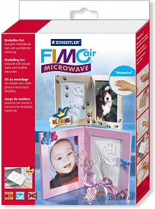   .  FIMOair Microwave 